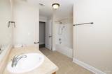 9921 Eleral Dr - Photo 25