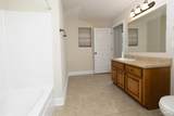 9921 Eleral Dr - Photo 26