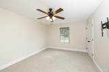 9921 Eleral Dr - Photo 27
