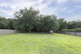 9921 Eleral Dr - Photo 28