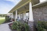 9921 Eleral Dr - Photo 4
