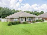 9921 Eleral Dr - Photo 40