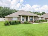 9921 Eleral Dr - Photo 41