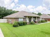 9921 Eleral Dr - Photo 42