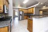 9921 Eleral Dr - Photo 5