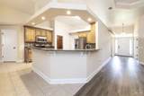 9921 Eleral Dr - Photo 6