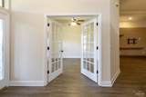 9921 Eleral Dr - Photo 8