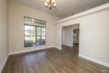9921 Eleral Dr - Photo 9