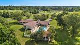 605 Meander Ln - Photo 1
