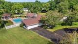 605 Meander Ln - Photo 2