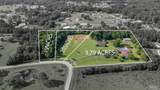 605 Meander Ln - Photo 47