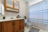 905 Hiawatha St - Photo 27