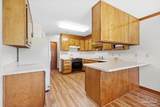 960 Breezy Acres Rd - Photo 21