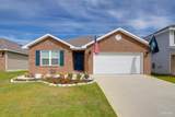 5540 Lancelot Dr - Photo 1