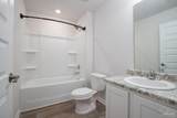 5540 Lancelot Dr - Photo 9