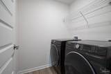 5540 Lancelot Dr - Photo 13