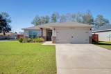 4375 Thistle Pine Ct - Photo 1