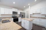 4375 Thistle Pine Ct - Photo 11