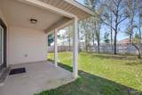 4375 Thistle Pine Ct - Photo 17