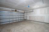 4375 Thistle Pine Ct - Photo 19