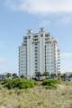 14455 Perdido Key Dr - Photo 56