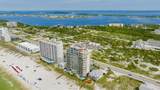 14455 Perdido Key Dr - Photo 57