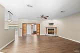 207 Arabian Dr - Photo 13