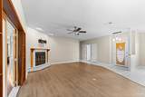 207 Arabian Dr - Photo 14