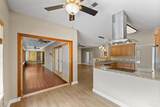 207 Arabian Dr - Photo 18