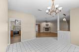207 Arabian Dr - Photo 19