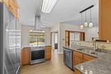 207 Arabian Dr - Photo 20