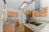 207 Arabian Dr - Photo 21