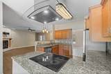 207 Arabian Dr - Photo 22
