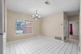 207 Arabian Dr - Photo 25