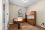 207 Arabian Dr - Photo 26