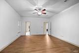 207 Arabian Dr - Photo 29