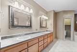 207 Arabian Dr - Photo 30