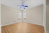 207 Arabian Dr - Photo 34