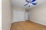 207 Arabian Dr - Photo 35