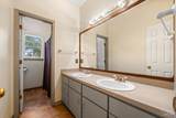 207 Arabian Dr - Photo 36