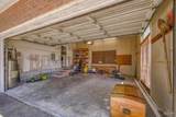 207 Arabian Dr - Photo 43