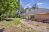 207 Arabian Dr - Photo 44