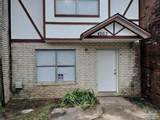 4263 Erres Blvd - Photo 1