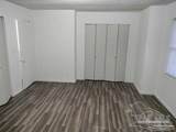4263 Erres Blvd - Photo 10