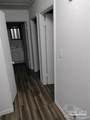 4263 Erres Blvd - Photo 12
