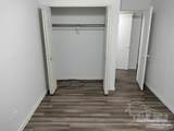 4263 Erres Blvd - Photo 13