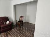 4263 Erres Blvd - Photo 15
