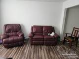 4263 Erres Blvd - Photo 16