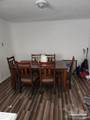4263 Erres Blvd - Photo 17