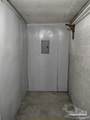 4263 Erres Blvd - Photo 18